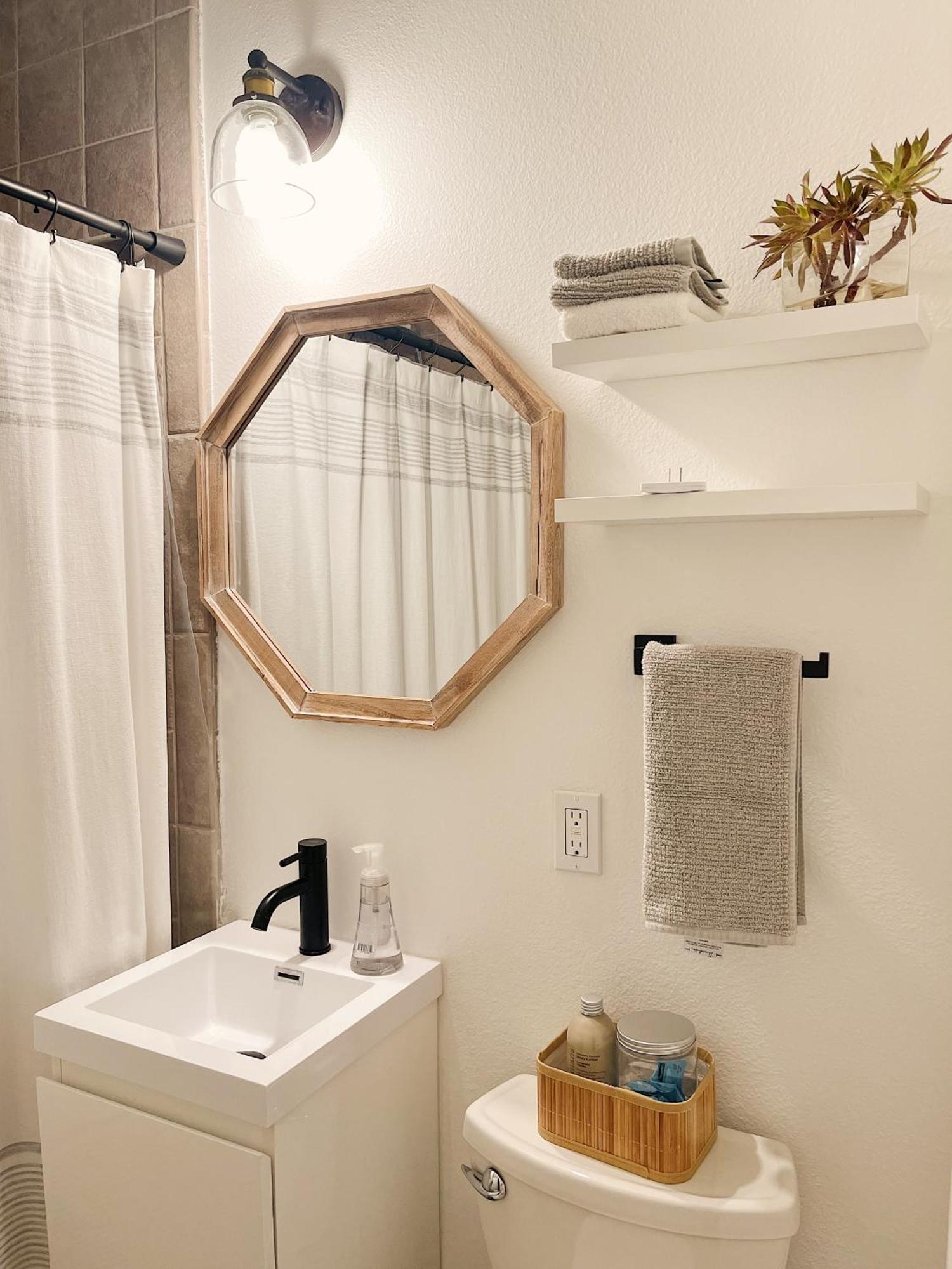 Oasis 97 Thirtyone Hotel Anaheim Ngoại thất bức ảnh